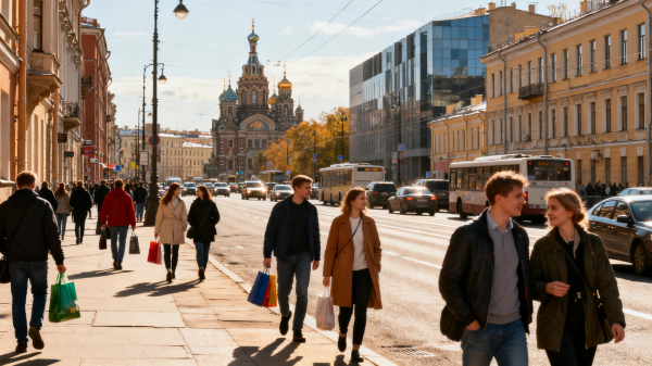 Топ-события Петербурга на этой неделе: Дмитрий Маликов, Settlers и гала-концерт в честь Майи Плисецкой